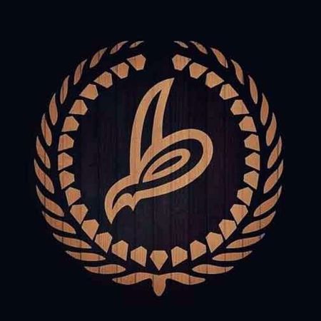 Picture for vendor مجوهرات طيبة